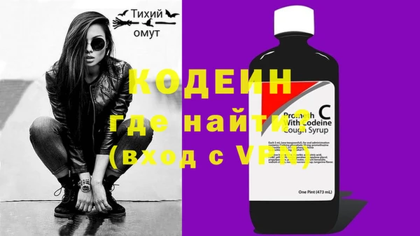 дживик Новозыбков