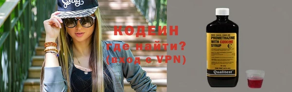 крисы Майский