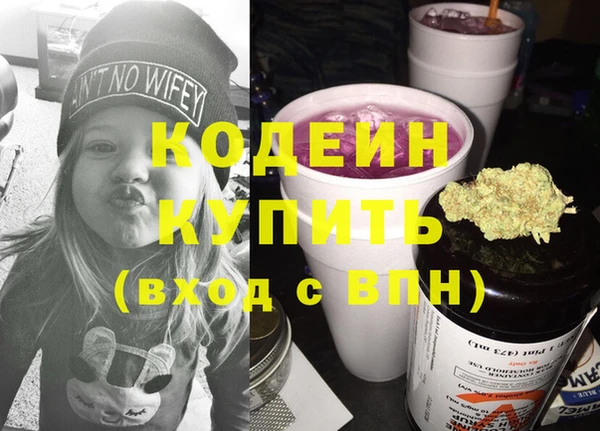 молекула духа Горно-Алтайск