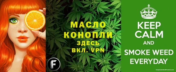 крисы Майский