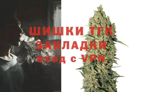крисы Майский