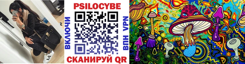 Псилоцибиновые грибы прущие грибы Петушки